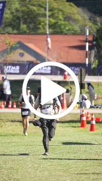 BIB:  <button type="button" onclick="openModal(26596937)" class="btn btn-primary btn-sm float-right" data-toggle="modal" data-target=".modal-high-quality">
                <i class="fa fa-download"></i> Download
                </button>